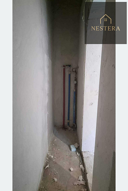 Продаж Будинок 1-кімнатний на вул. Сергія Мартина Ужгород - фото 11