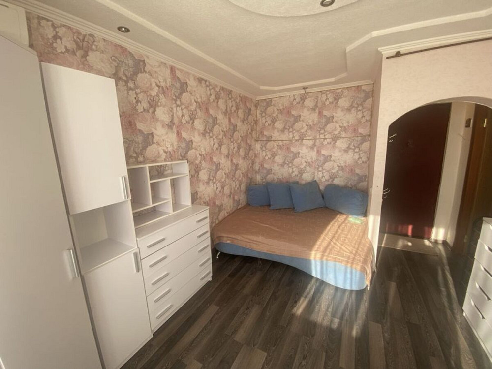 Продаж Квартира 1-кімнатна, 5/5 поверх на Виговського,, 9 Київ - фото 15