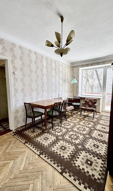 Продаж Квартира 2-кімнатна, 3/5 поверх на вул. Отакара Яроша Харьков - изображение 14