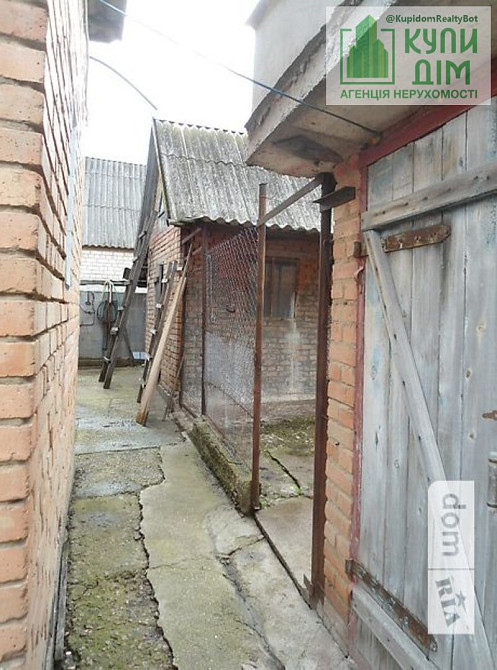 Продається двоповерховий будинок Кропивницький - фото 5