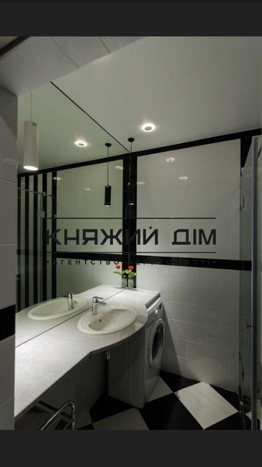 Шикарна 1 к. кв. в ЖК Елізеум КОД объекта: 11157555 Киев - изображение 11