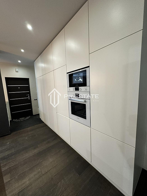 Продаж Квартира 3-кімнатна, 6/10 поверх на вул. Регенераторна Kiev - photo 5