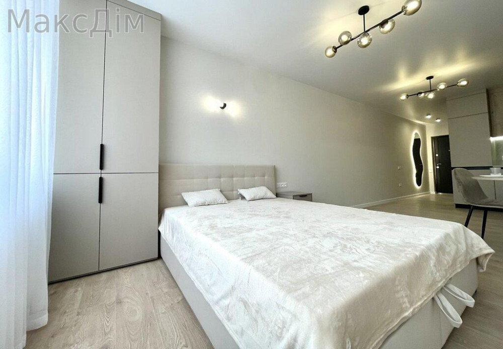 Продаж Будинок 1-кімнатний на вул. Смакули Тернопіль - фото 2