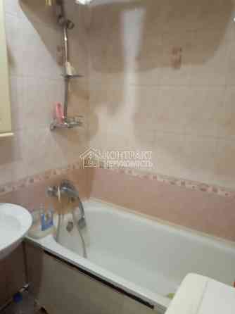 Продаж Квартира 2-кімнатна, 5/9 поверх на вул. Салтівське Харків