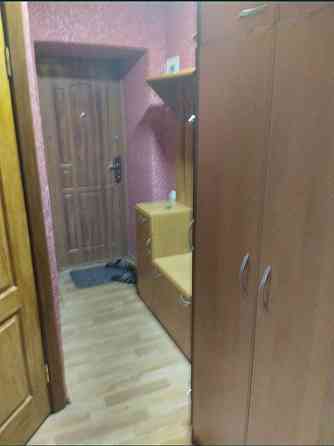 Оренда 1к Квартира 35 кв.м Київська  61 Zhytomyr