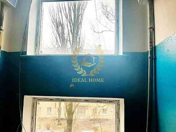 Продаж Квартира 2-кімнатна, 4/5 поверх на Телиги Елены ул., 39А Київ