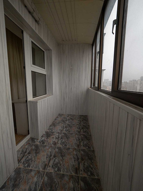 Оренда Квартира 1-кімнатна, 13/16 поверх на проспект Петра Григоренка, 33/44 Київ - фото 18