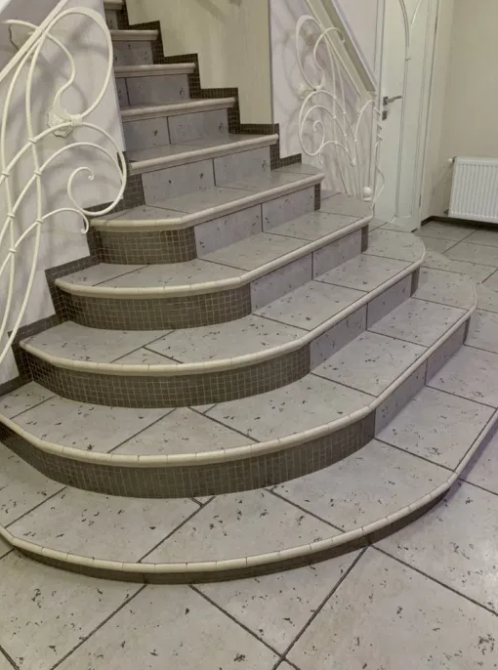 Дом на Таирова Одеса - фото 5