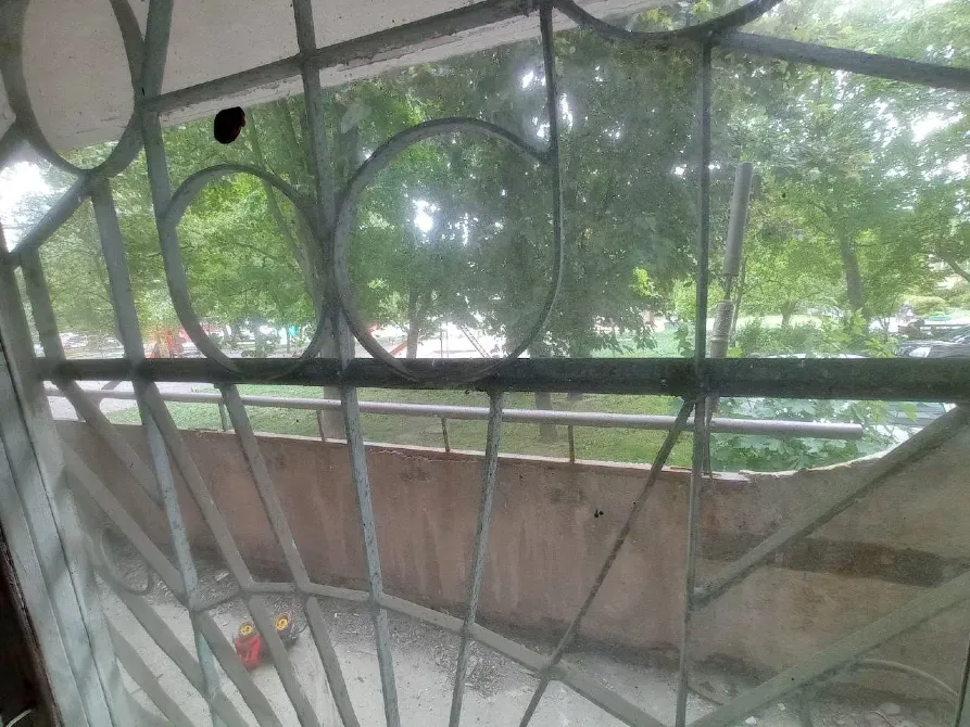 Продажа Помещение в жилом доме площадь 150 кв.м 1-й этаж на Рабочая Днепр - изображение 18