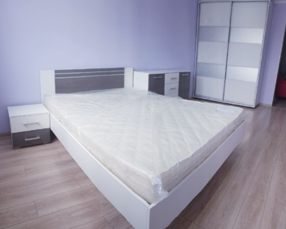 Оренда Квартира 2-кімнатна, 20/26 поверх на Крушельницкой Соломии ул., 15 Київ