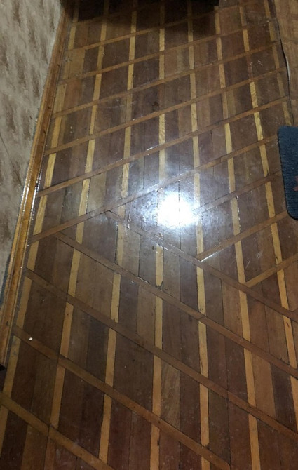 Продаж Квартира 2-кімнатна, 2/5 поверх на Успенская ул., 6 Одеса - фото 12