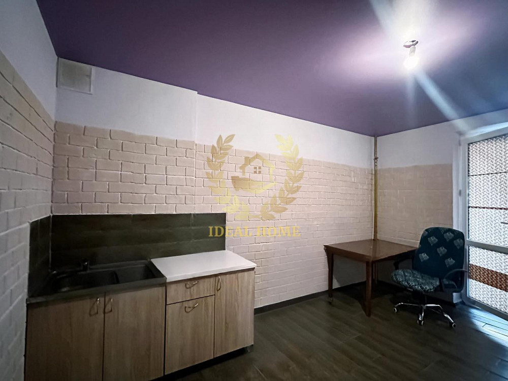 Продаж 1-кімнатної квартири в ЖК Кришталеві Джерела Київ - фото 2