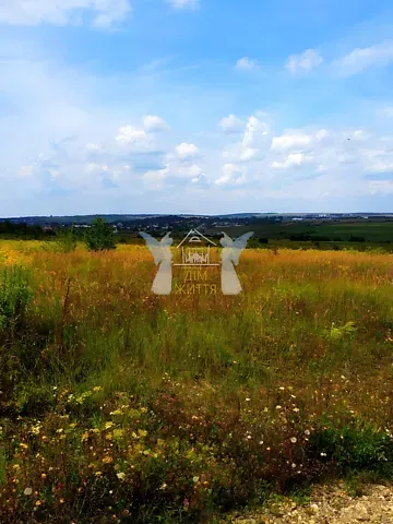 For sale land plot  area 6.63 ares вул. Шевченка  - photo 4