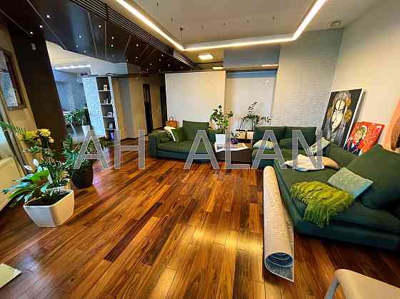 Продаж Будинок 4-кімнатний на Лєскова вул., 1А Kiev