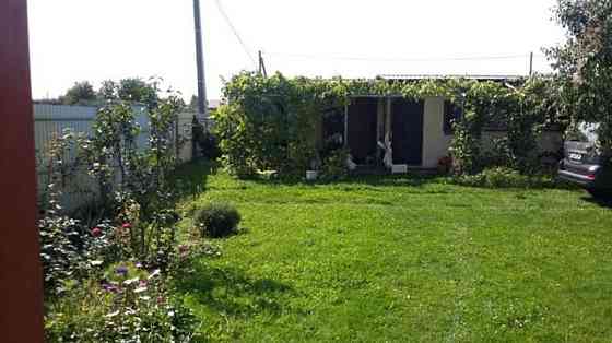 Продаж земельної ділянки 20 соток Головурів