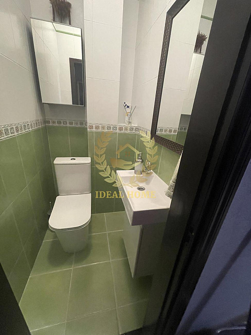 Продаж комфортної 3-х кімнатної квартири на Деміївці Київ - фото 15