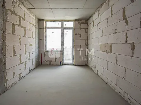 Продаж 2к Квартира 58.1 кв.м Смакули вулиця 8 Тернопіль - фото 6