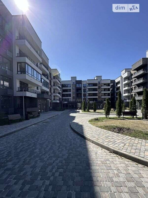 Продаж Квартира 2-кімнатна, 5/5 поверх на улица Квитки Цисык (Гамарника), д.32 Киев - изображение 13