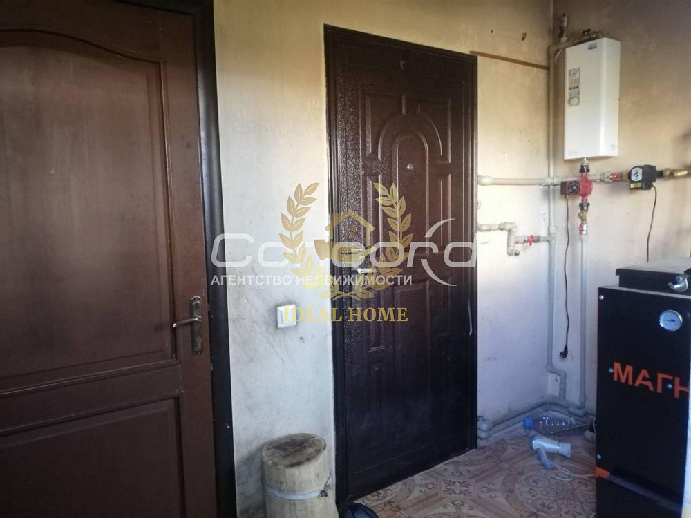 продам будинок село Юрівка,  - фото 13