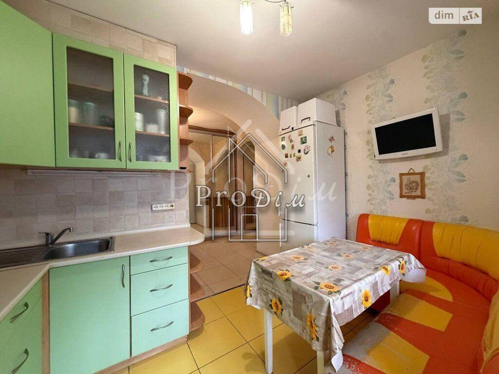 Продаж Будинок 2-кімнатний на Харківське шосе, 61 Київ - фото 8