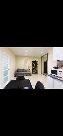 Продам 2-к квартиру в Чабанах 