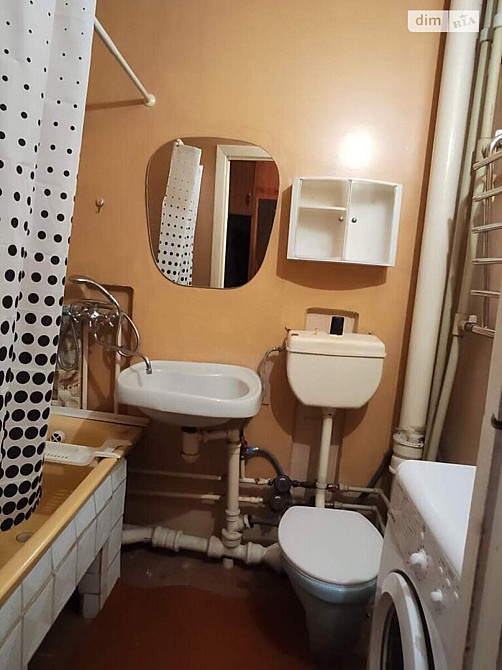 Оренда Квартира 1-кімнатна, 3/10 поверх Vinnytsya - photo 6