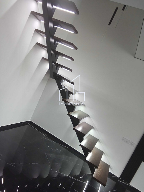 Продаж 3к квартири 90 кв. м Львів - фото 20