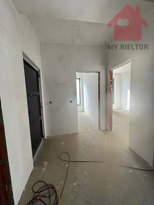 Продаж будинку! Сторожниця!  - photo 17