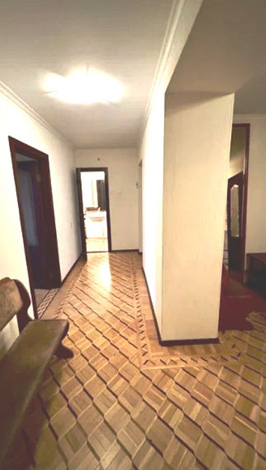 Просторная квартира возле парка Шевченко Одеса - фото 16