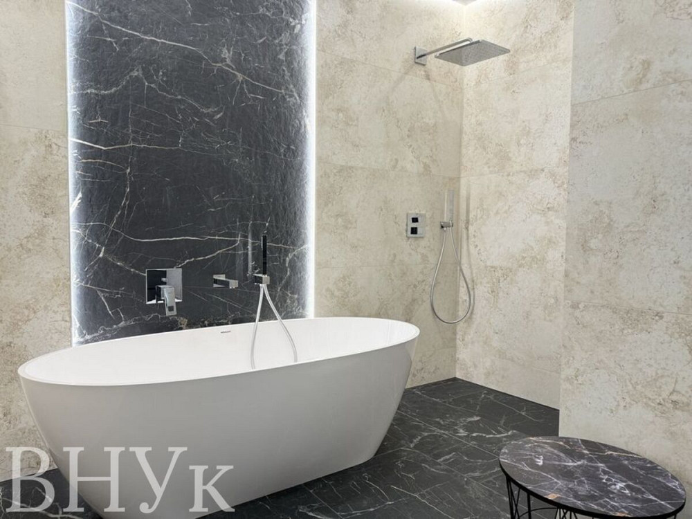 Продаж Квартира 4-кімнатна, 3/10 поверх на Липинського Луцьк - фото 18