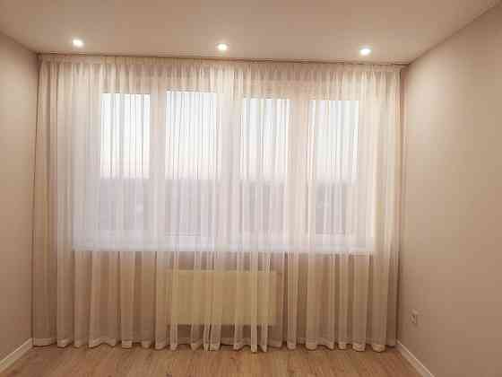 Продаж Квартира 1-кімнатна на ул. Варненская, 29 Одеса