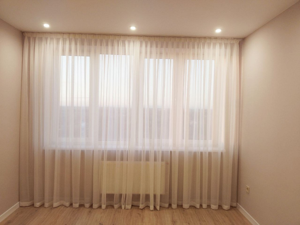 Продаж Квартира 1-кімнатна на ул. Варненская, 29 Odessa - photo 2