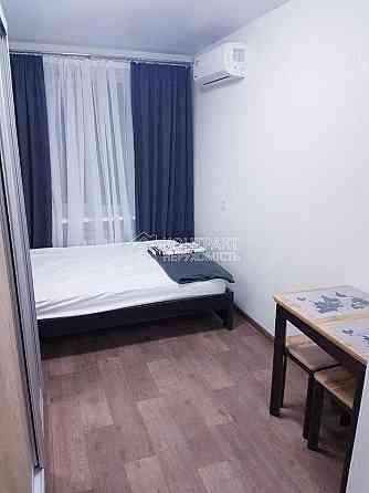 Оренда Квартира 1-кімнатна, 5/5 поверх на вул. Отакара Яроша Kharkiv