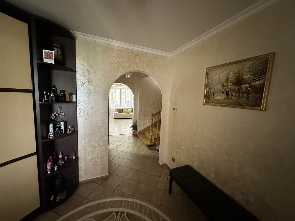 Продається елітний котедж в м.Тернопіль Тернопіль - фото 8