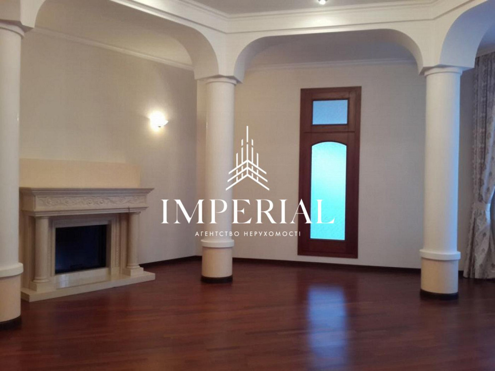 Оренда офісне приміщення на вул. Редутна приміщень - 8, поверх - 1/3 Kiev - photo 8