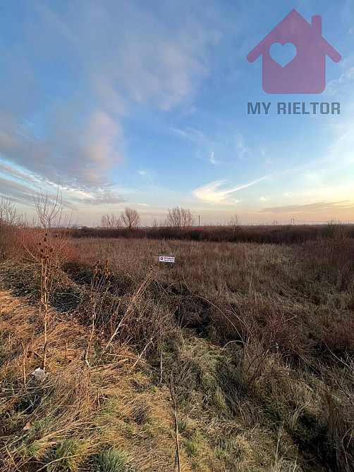 Продаж земельної ділянки 16 соток Kinchesh - photo 4