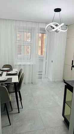 Продаж Квартира 1-кімнатна, 3/10 поверх Ternopil'