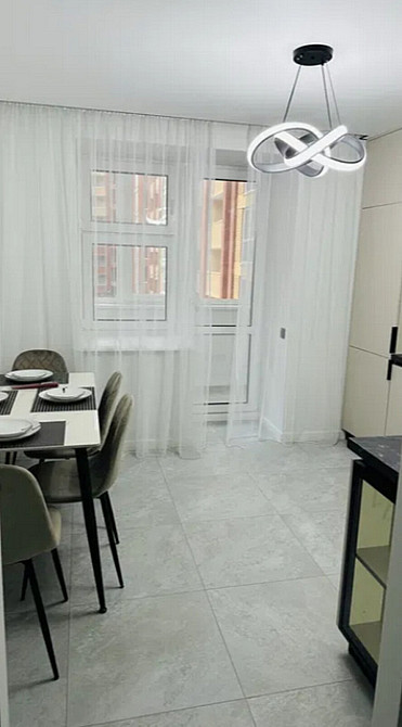 Продаж Квартира 1-кімнатна, 3/10 поверх Ternopil' - photo 5