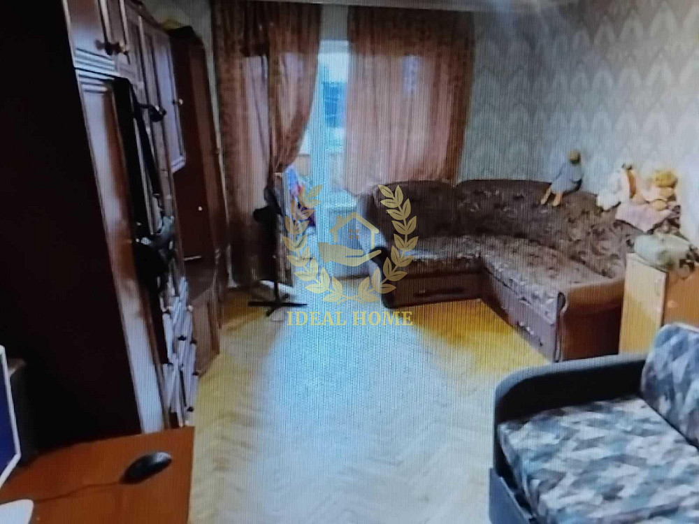 Продаж Квартира 1-кімнатна на Метрологическая ул., 14 Kiev - photo 6