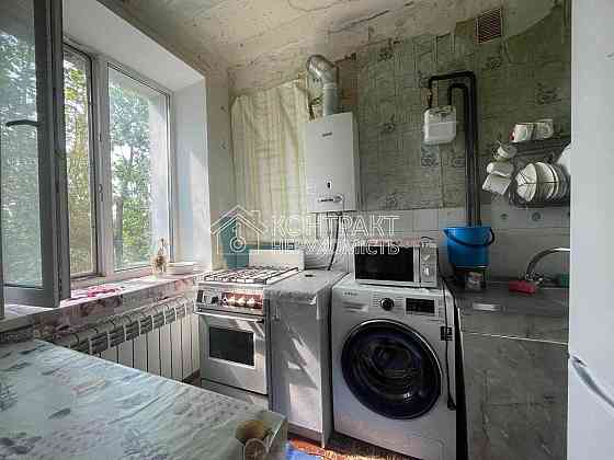 Оренда 2к Квартира 44 кв.м Любові Малої вул. Харків