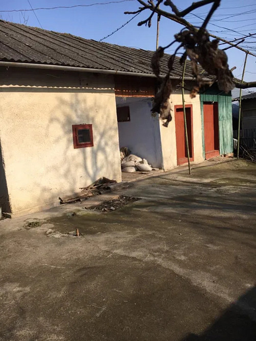 Продаж Будинок Підпечери - фото 4