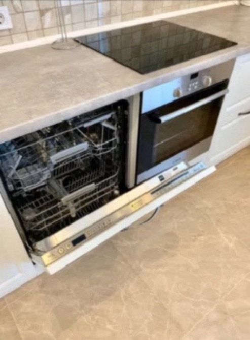 Оренда Квартира 1-кімнатна, 7/9 поверх на Отрадная ул., 13 Одеса - фото 17