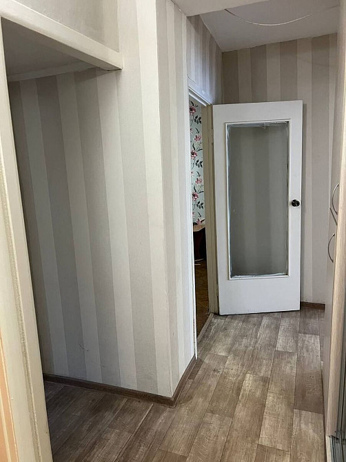 Оренда Квартира 1-кімнатна, 3/5 поверх на Мрії, 15-Д Київ - фото 12