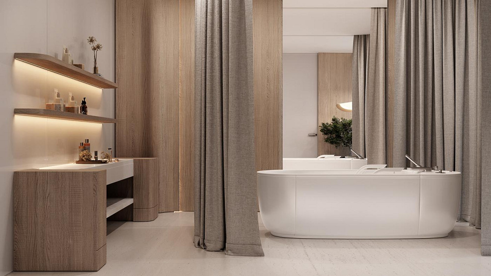 Продаж Квартира на улица Мучна 32 L'viv - photo 6