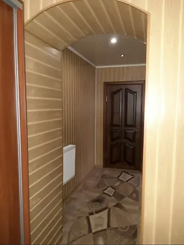 For sale      at Микитенка провулок 6 Kirovohrad - photo 13