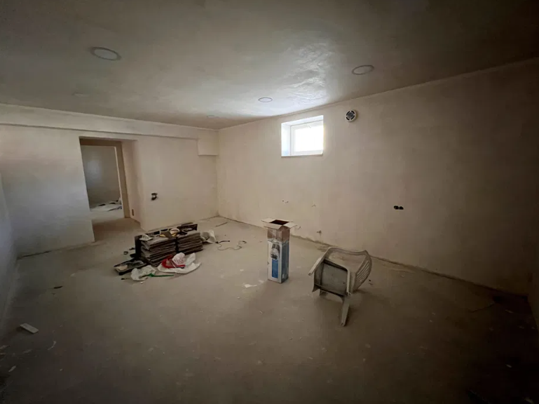 Продам будинок в с.Фонтанка (ТЦ "Рівʼєра") Фонтанка - фото 10