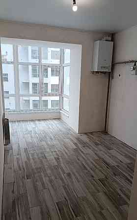 Продаж 1к Квартира 45 кв.м ЖК Олімпійський Житомир