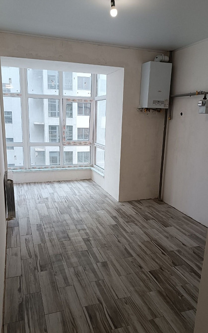 Продаж 1к Квартира 45 кв.м ЖК Олімпійський Житомир - фото 2