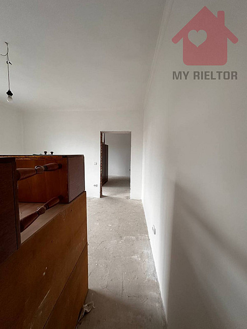 Продаж Будинок на Гарайди, 2 Ужгород - фото 10