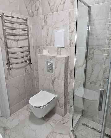 Продаж Квартира 1-кімнатна, 9/10 поверх на вул. Целевича Ю. Ивано-Франковск